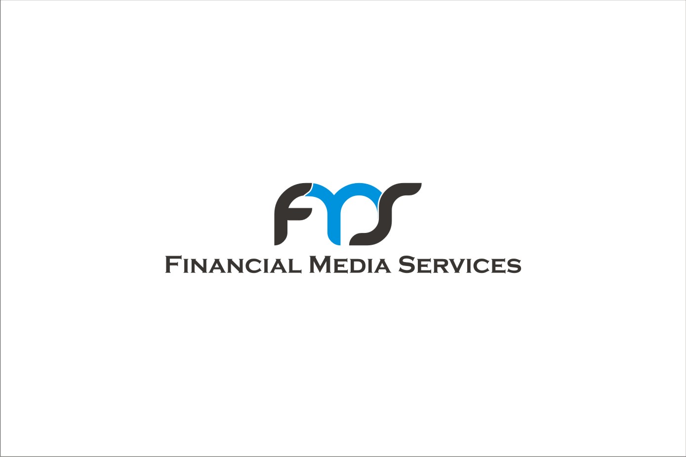 Logo Design by alexandru gutu for Financial Media Services | Design #3642517