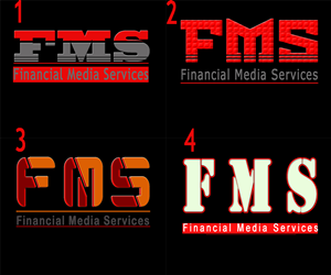 Logo Design by krasika65
