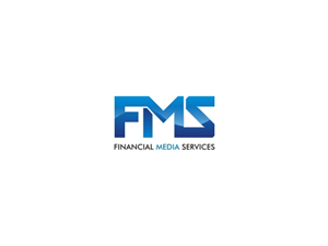 Logo Design by rastf2day