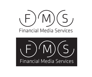 Logo Design by DOA