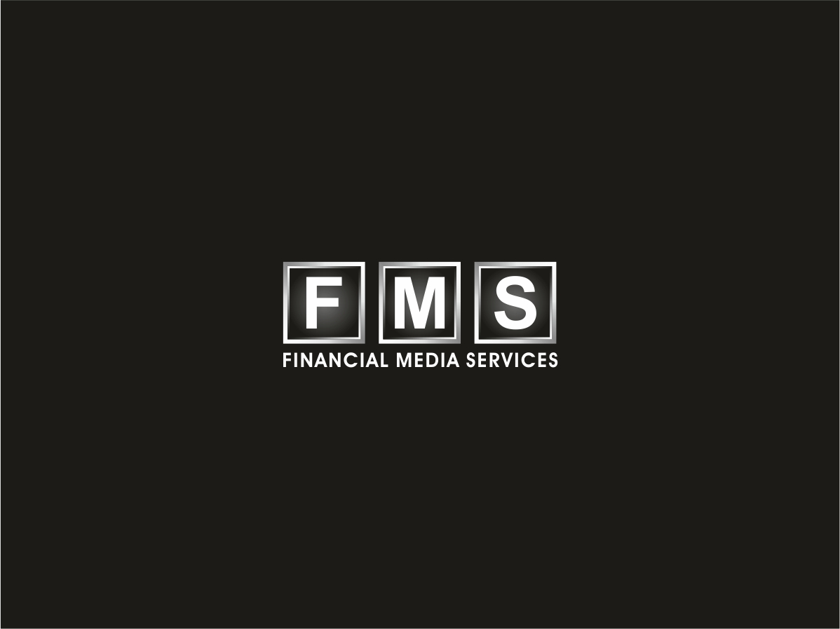 Logo Design by Logocraft for Financial Media Services | Design #3624920