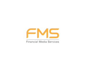 Logo Design by Pv_999 for Financial Media Services | Design: #3652940