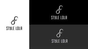 Logo Design by hdesigner for Style Lola  | Design: #3648420