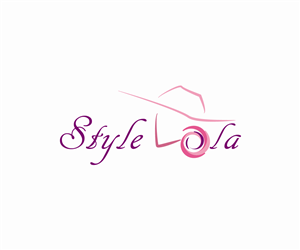 Logo Design by iarts4u
