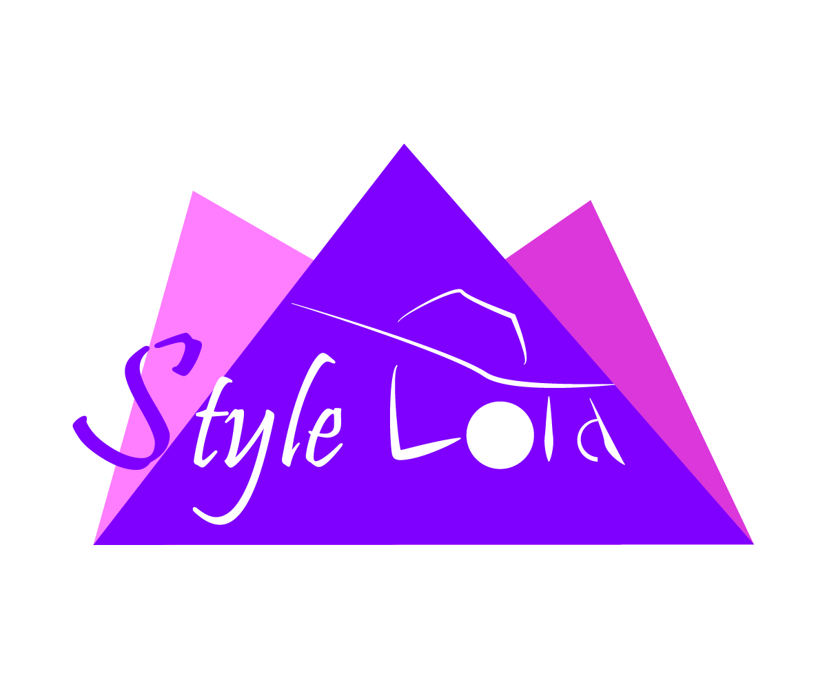 Logo Design by iarts4u for Style Lola  | Design #3708983