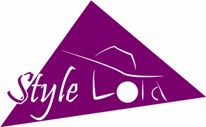 Logo Design by iarts4u for Style Lola  | Design: #3709071