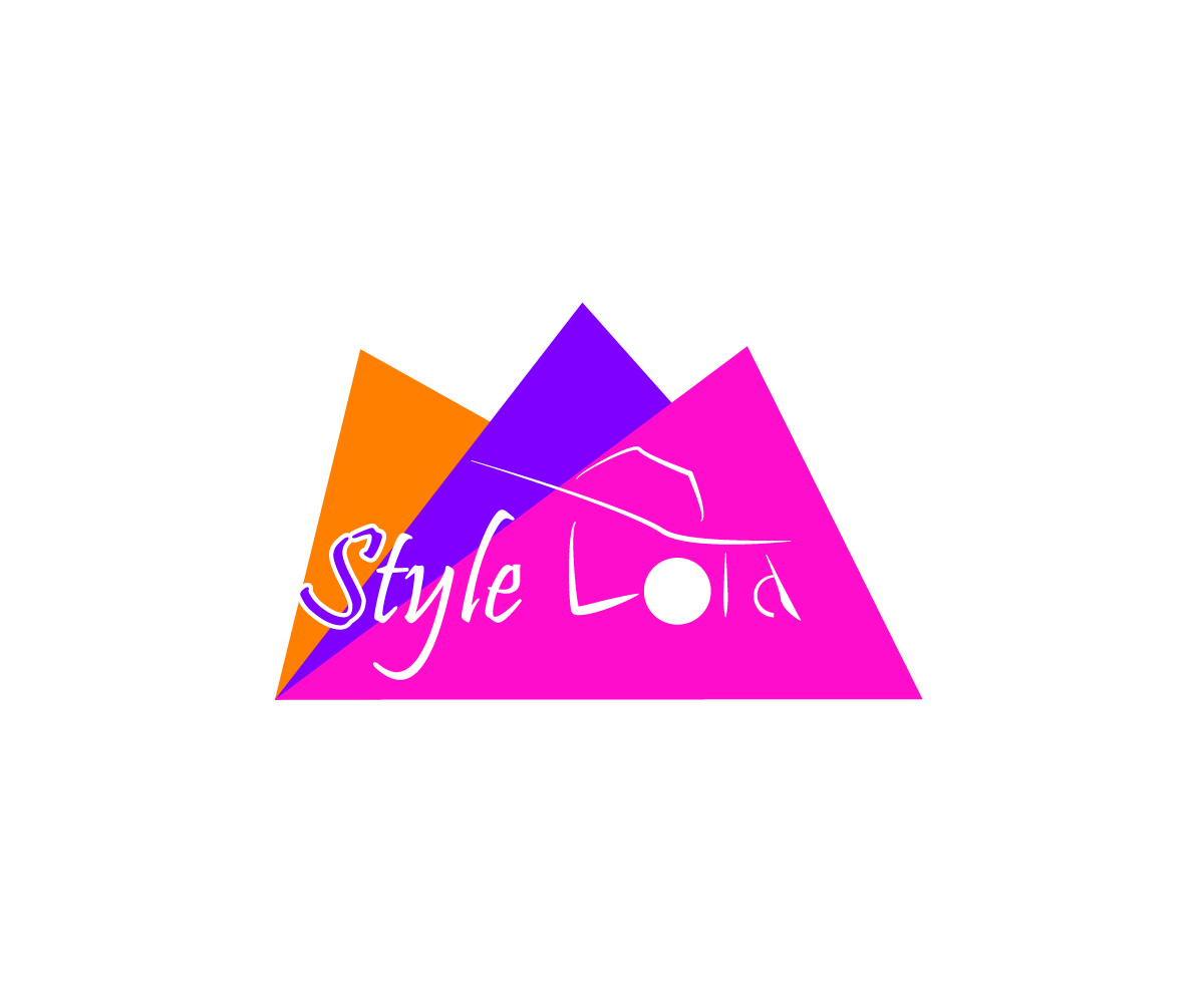 Logo Design by iarts4u for Style Lola  | Design #3709079