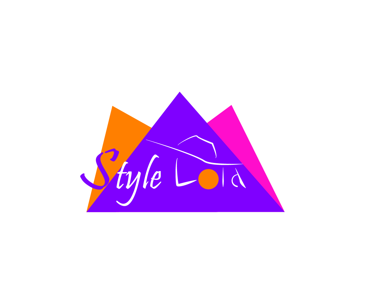 Logo Design by iarts4u for Style Lola  | Design #3709081