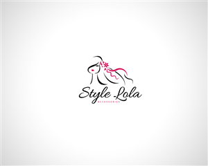 Logo Design by ne_padamo