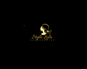 Logo Design by ne_padamo for Style Lola  | Design: #3718538