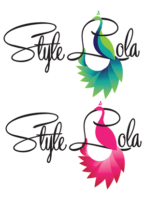 Logo Design by Perrygraphics