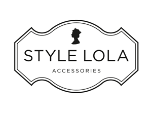 Logo Design by The_Fox for Style Lola  | Design: #3632662