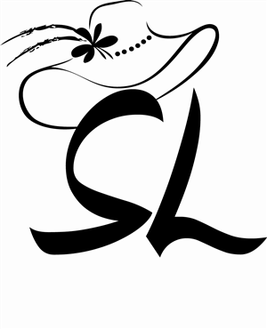Logo Design by Adry for Style Lola  | Design #3702807
