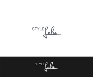 Style Lola | Logo Design by logonumberone