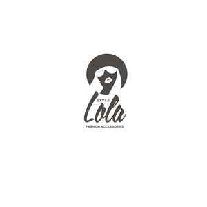 Logo Design by Patrick Davidson