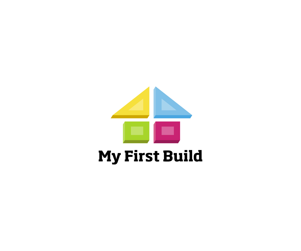 Logo Design by Daniel Caso Design for this project | Design #4051682