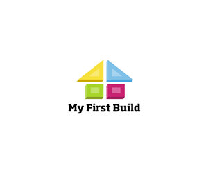 Logo Design by Daniel Caso Design for this project | Design: #4051682
