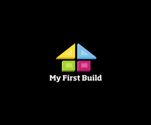 Logo Design by Daniel Caso Design for this project | Design: #4051689