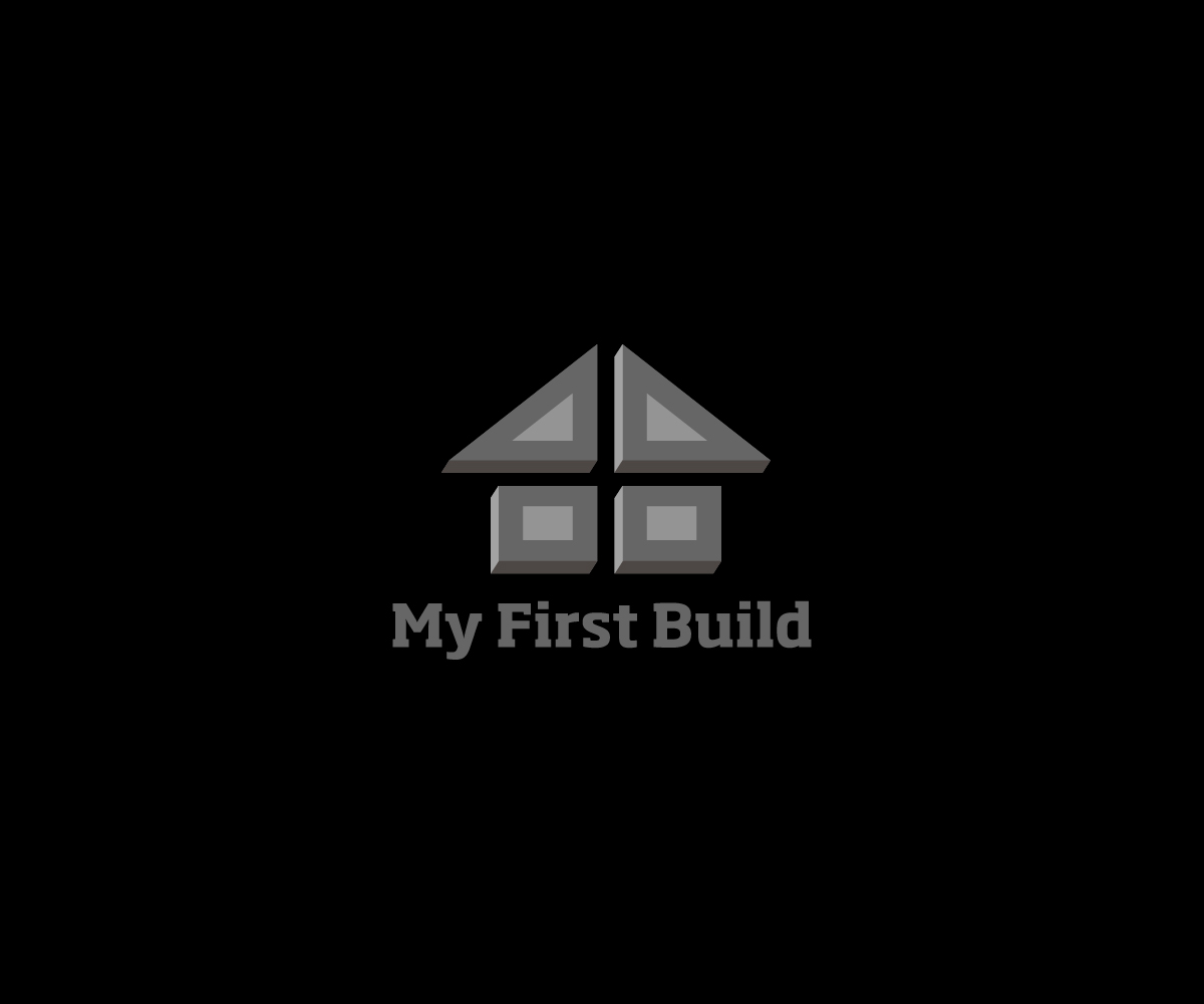 Logo Design by Daniel Caso Design for this project | Design #4051695