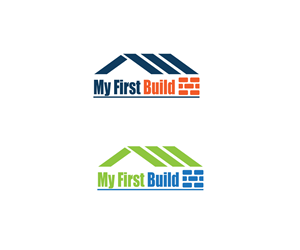 Logo Design by dianagargaritza for this project | Design: #3757609