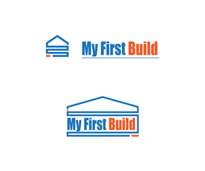 Logo Design by dianagargaritza for this project | Design: #3757610