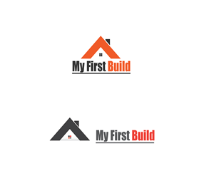 Logo Design by dianagargaritza for this project | Design: #3757613