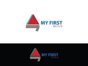 Logo Design by tamizhekumaran for this project | Design: #3731918