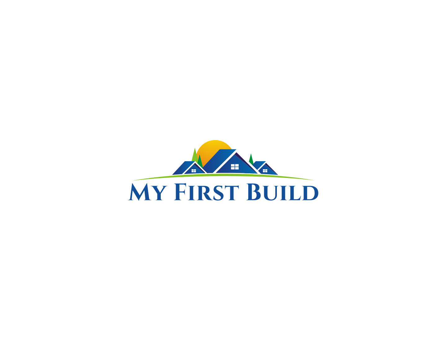 Logo Design by Rudy Graph for this project | Design #3764945