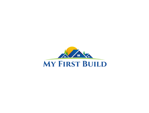 Logo Design by Rudy Graph for this project | Design #3764945