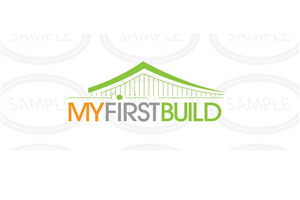 Logo Design by Dynamic for this project | Design #3785685