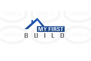 Logo Design by Dynamic for this project | Design: #3785691