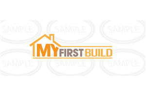 Logo Design by Dynamic for this project | Design: #3785704