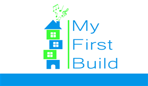 Logo Design by ProLance (Bogdan) for this project | Design #3781735