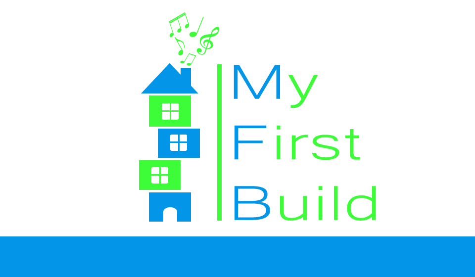 Logo Design by ProLance (Bogdan) for this project | Design #3781781