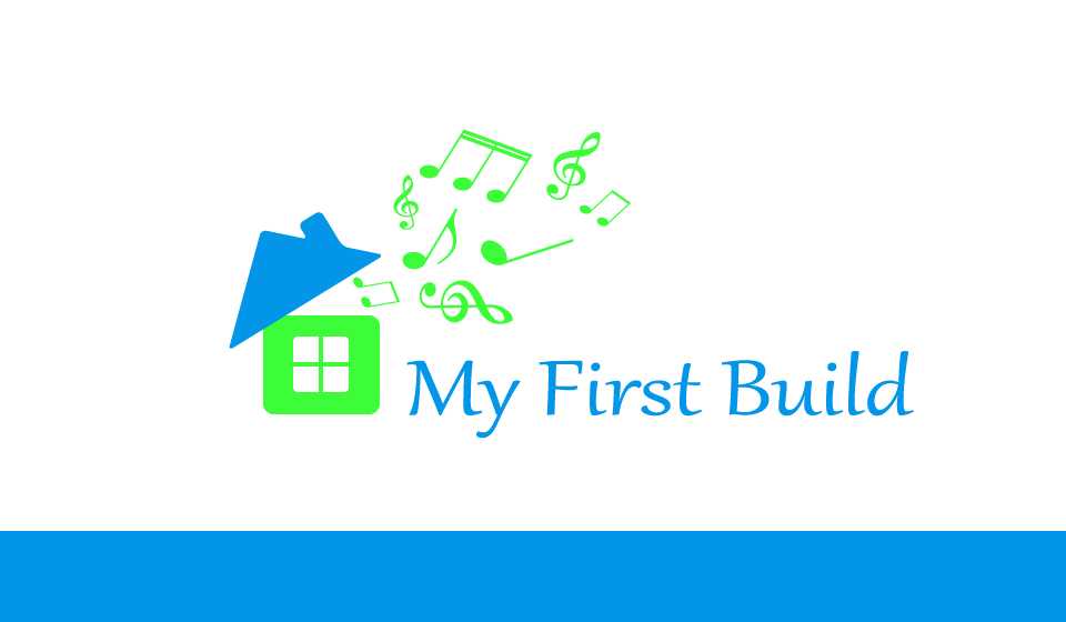 Logo Design by ProLance (Bogdan) for this project | Design #3781903
