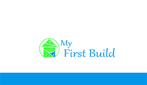 Logo Design by ProLance (Bogdan) for this project | Design: #3782117