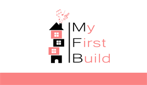 Logo Design by ProLance (Bogdan) for this project | Design: #3953387