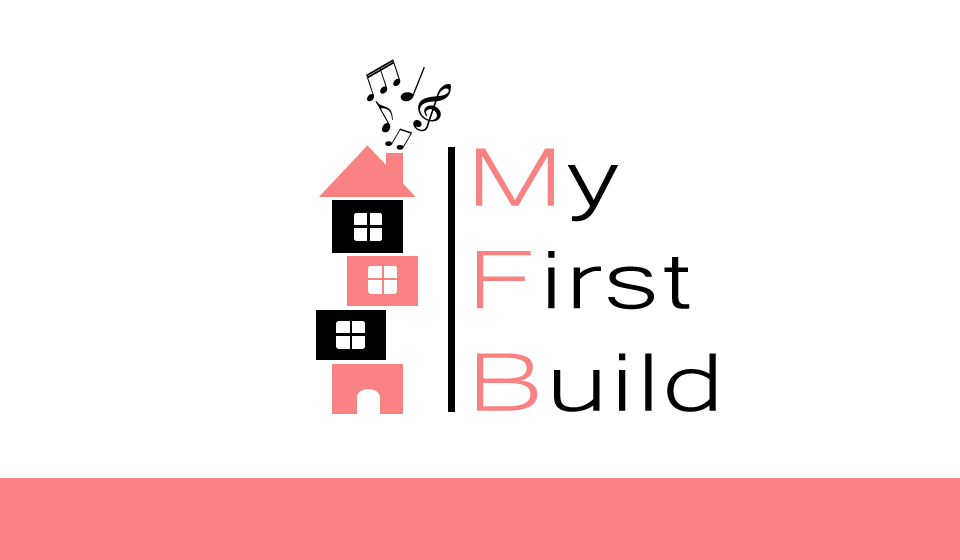Logo Design by ProLance (Bogdan) for this project | Design #3953390