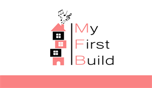 Logo Design by ProLance (Bogdan) for this project | Design: #3953390