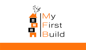 Logo Design by ProLance (Bogdan) for this project | Design: #3953392