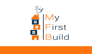 Logo Design by ProLance (Bogdan) for this project | Design: #3953394