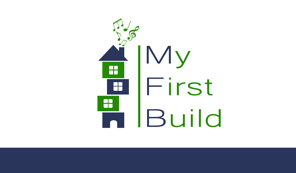 Logo Design by ProLance (Bogdan) for this project | Design #3953395