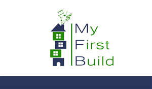 Logo Design by ProLance (Bogdan) for this project | Design: #3953395