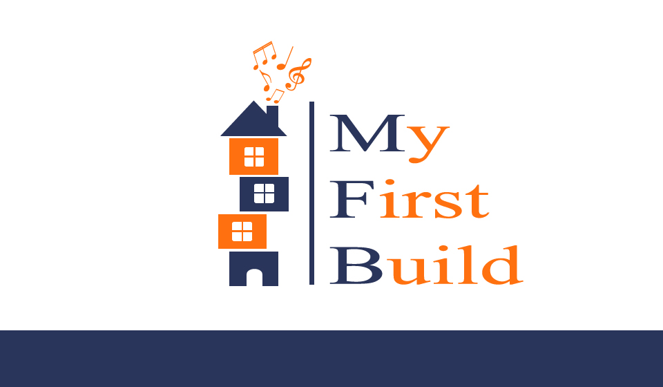 Logo Design by ProLance (Bogdan) for this project | Design #3953396