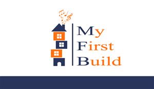 Logo Design by ProLance (Bogdan) for this project | Design: #3953396