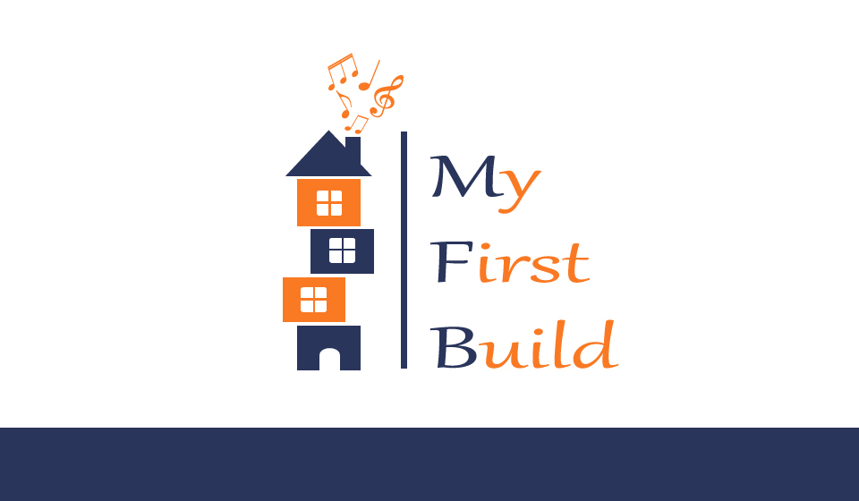 Logo Design by ProLance (Bogdan) for this project | Design #3953397