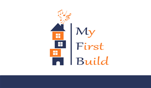 Logo Design by ProLance (Bogdan) for this project | Design: #3953397