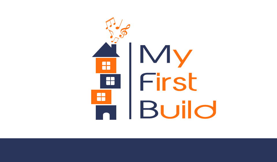 Logo Design by ProLance (Bogdan) for this project | Design #3953398