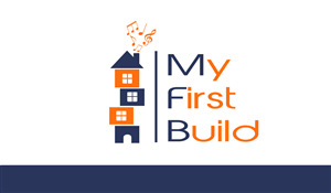 Logo Design by ProLance (Bogdan) for this project | Design: #3953398