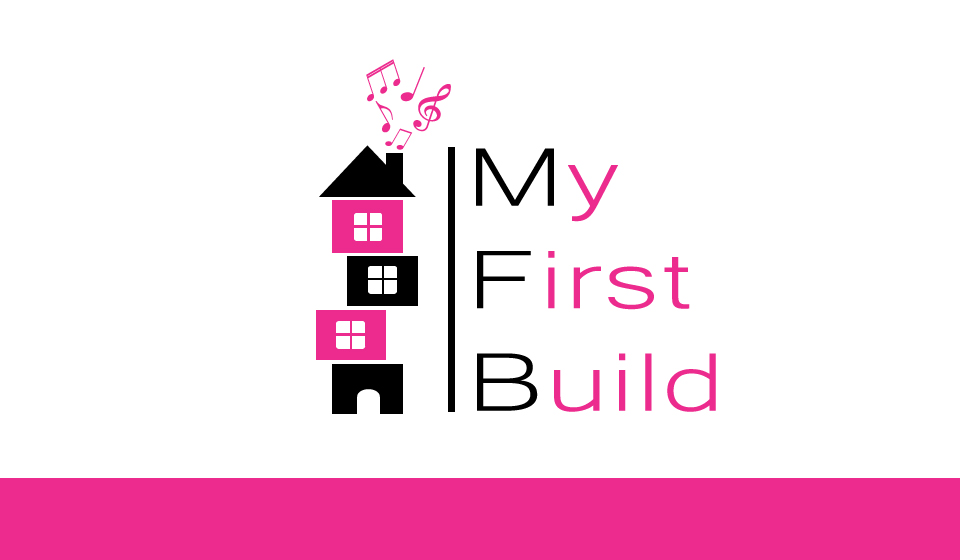 Design de Logo par ProLance (Bogdan) pour ce projet | Design #3953671